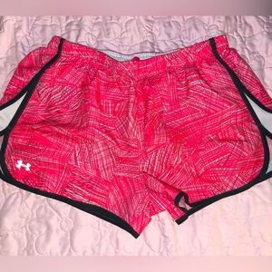 👉🏽🦩UNDERAMOUR DRY FITS🦩👈🏽